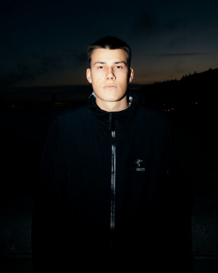 Profilbillede af Noah F- ID: 1744658 - Billede nr: 653543