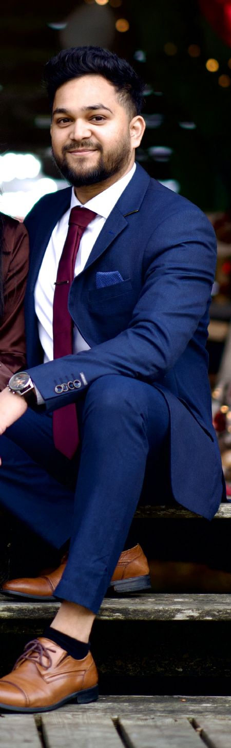 Billede af Thilaxsan - ID: 1744662 - Billede nr: 653547