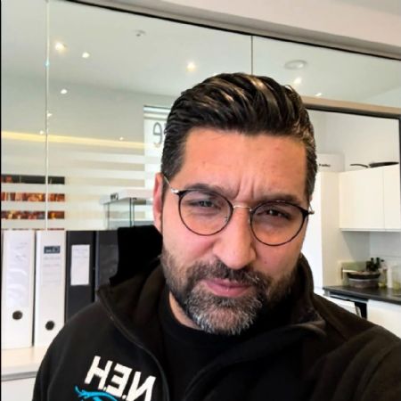 Billede af Kenan - ID: 1744663 - Billede nr: 653546