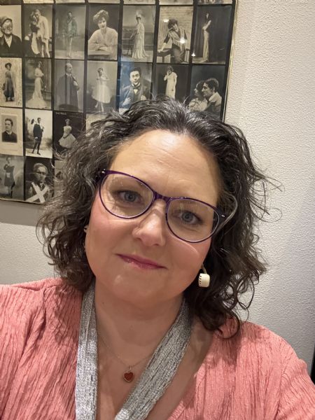 Profilbillede af Anne T- ID: 1744669 - Billede nr: 653551