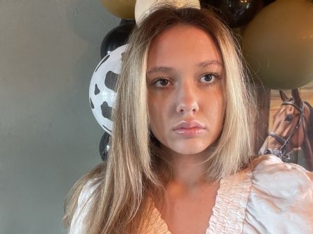 Profilbillede af Angelina K- ID: 1744676 - Billede nr: 661868