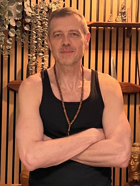 Profilbillede af Brian P- ID: 1744686 - Billede nr: 653610