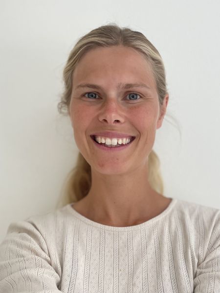 Profilbillede af Birgitte R- ID: 1744692 - Billede nr: 653624