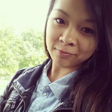 Profilbillede af Mai T- ID: 1744698 - Billede nr: 653653