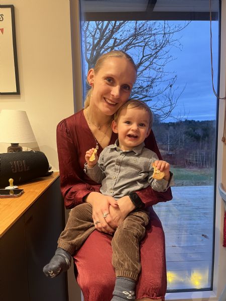 Profilbillede af Lyager L, Familieprofil - ID: 1744704 - Billede nr: 653664