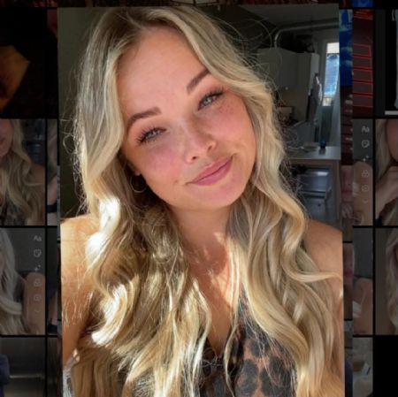 Profilbillede af Fie L- ID: 1744705 - Billede nr: 653681