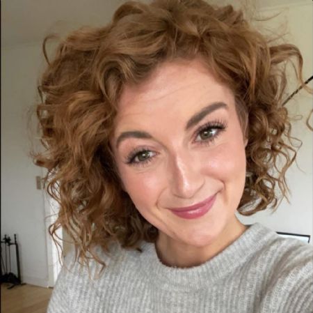 Billede af Nanna - ID: 1744708 - Billede nr: 653824