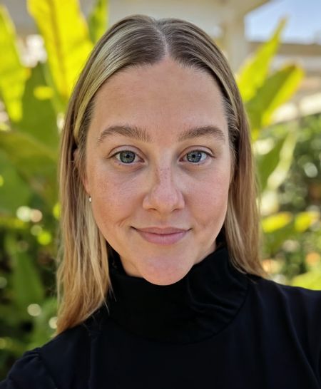 Profilbillede af Caroline F- ID: 1744710 - Billede nr: 653750