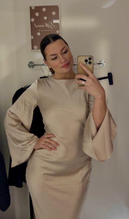 Profilbillede af Lonnie K- ID: 1744713 - Billede nr: 653763