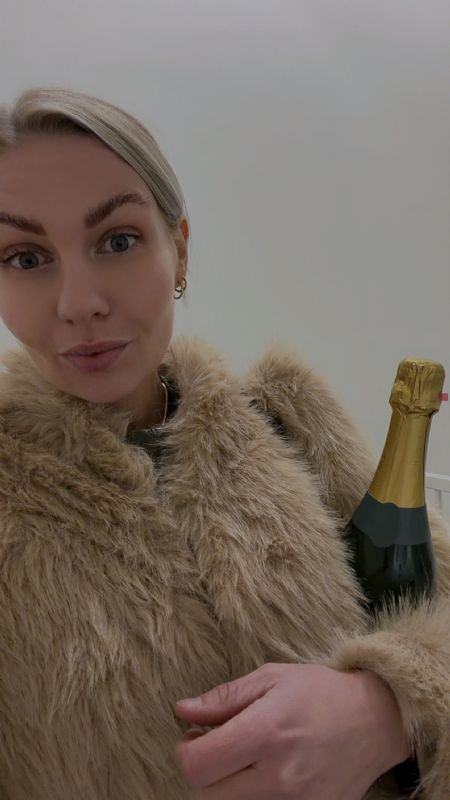 Profilbillede af Caroline F- ID: 1744723 - Billede nr: 653833