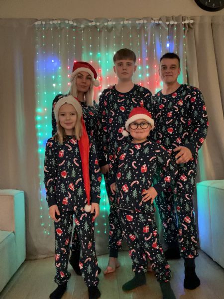 Profilbillede af Falk E, Familieprofil - ID: 1744724 - Billede nr: 653835