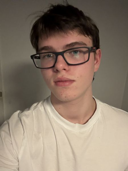 Profilbillede af Mikhail O- ID: 1744729 - Billede nr: 653877