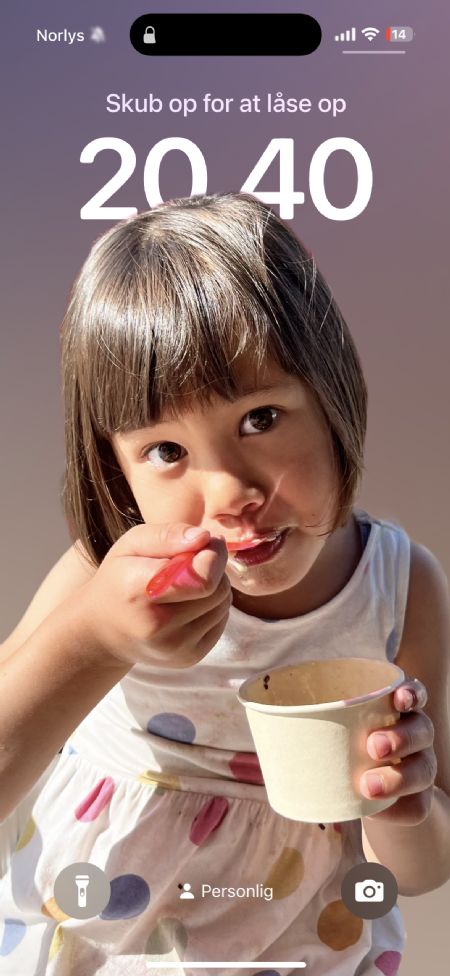 Profilbillede af Kismet M- ID: 1744736 - Billede nr: 653897