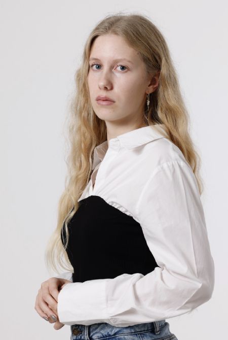 Profilbillede af Maja K- ID: 1744737 - Billede nr: 655513