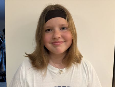 Profilbillede af Amanda S- ID: 1744743 - Billede nr: 653933