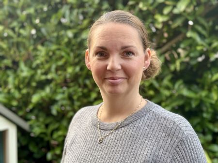 Profilbillede af Dina S- ID: 1744745 - Billede nr: 655754