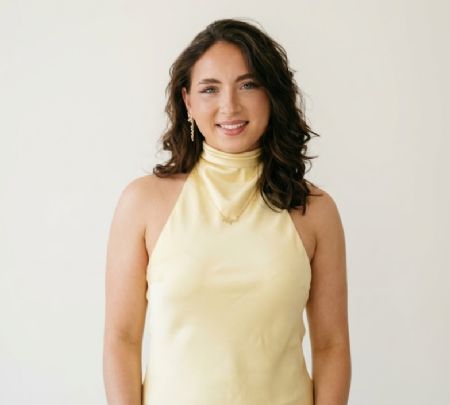 Profilbillede af Vera H- ID: 1744746 - Billede nr: 664502