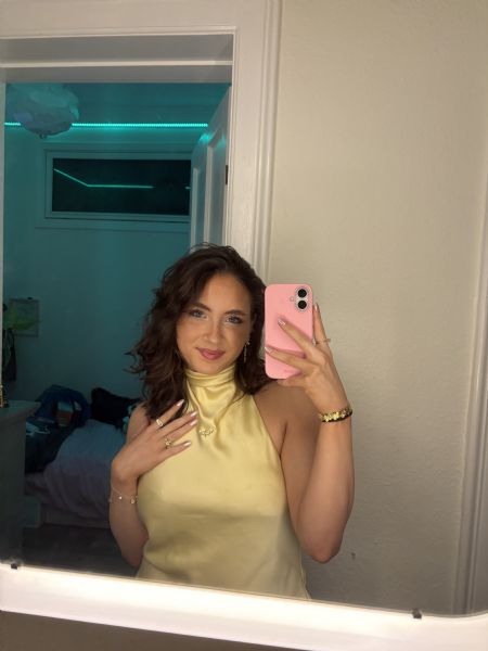 Profilbillede af Vera H- ID: 1744746 - Billede nr: 653937