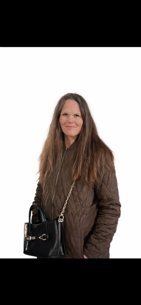 Profilbillede af Simone B- ID: 1744747 - Billede nr: 653945