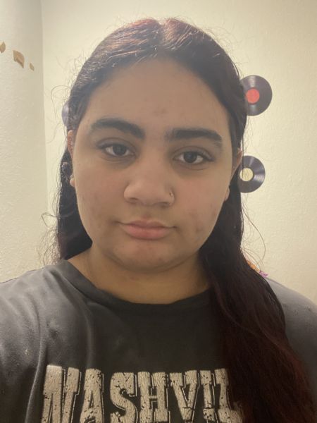 Profilbillede af Asma B- ID: 1744757 - Billede nr: 653953