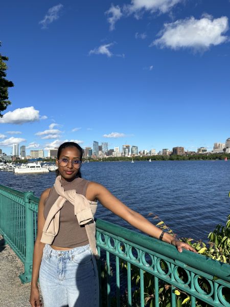 Profilbillede af Sabrina A- ID: 1744758 - Billede nr: 653954