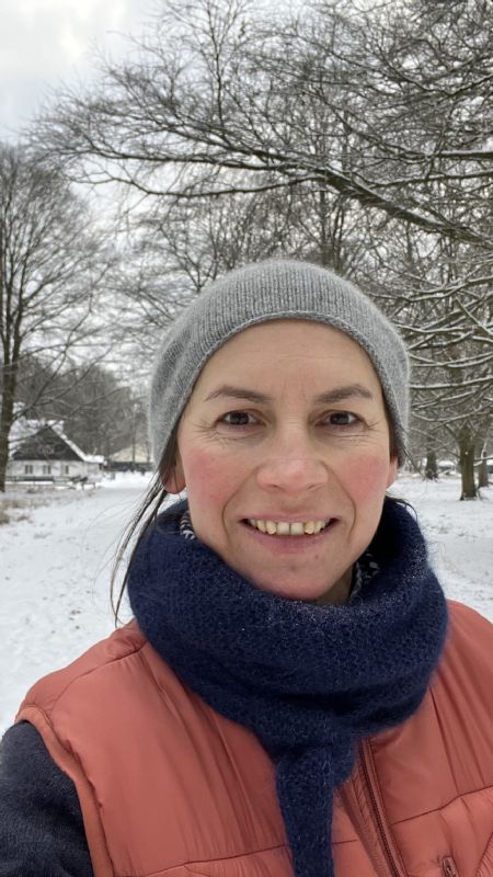 Profilbillede af Gyöngyi T- ID: 1744760 - Billede nr: 653960