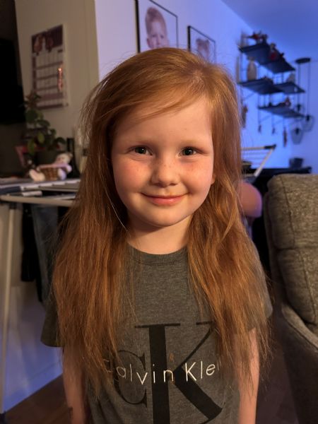 Billede af Isabella - ID: 1744761 - Billede nr: 653975