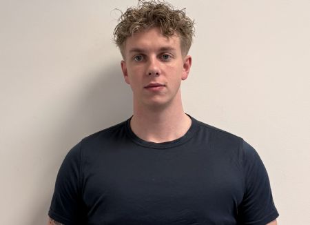 Profilbillede af Magnus S- ID: 1744765 - Billede nr: 653993