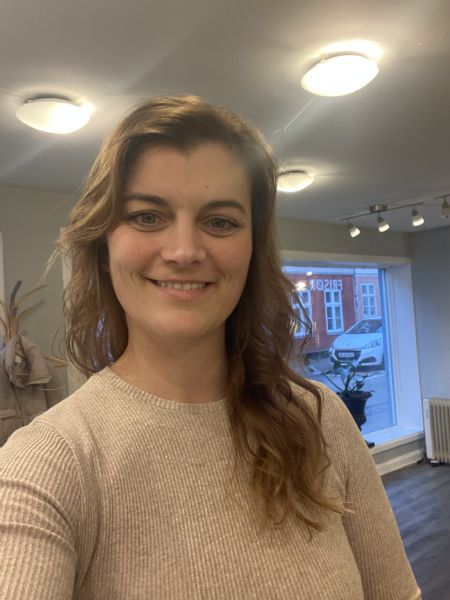 Profilbillede af Sarah M- ID: 1744766 - Billede nr: 653996