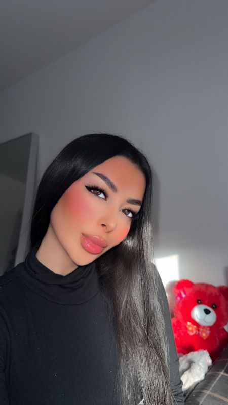 Billede af Saida - ID: 1744768 - Billede nr: 670207