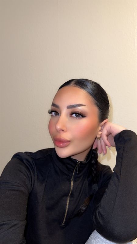 Billede af Saida - ID: 1744768 - Billede nr: 670209