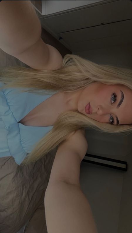 Profilbillede af Karoline R- ID: 1744777 - Billede nr: 654075