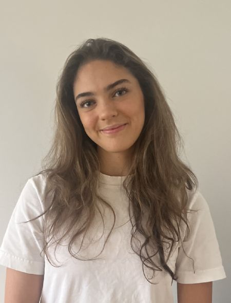 Profilbillede af Sophia C- ID: 1744785 - Billede nr: 654125