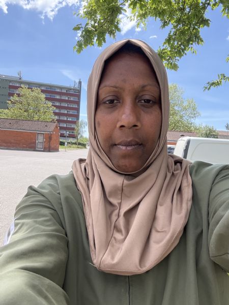 Billede af Meena - ID: 1744786 - Billede nr: 674284