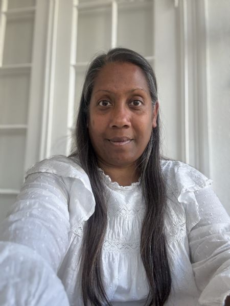 Billede af Meena - ID: 1744786 - Billede nr: 674285