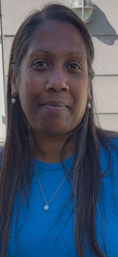 Billede af Meena - ID: 1744786 - Billede nr: 674287