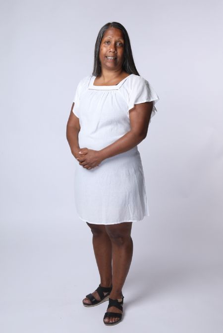 Billede af Meena - ID: 1744786 - Billede nr: 654130