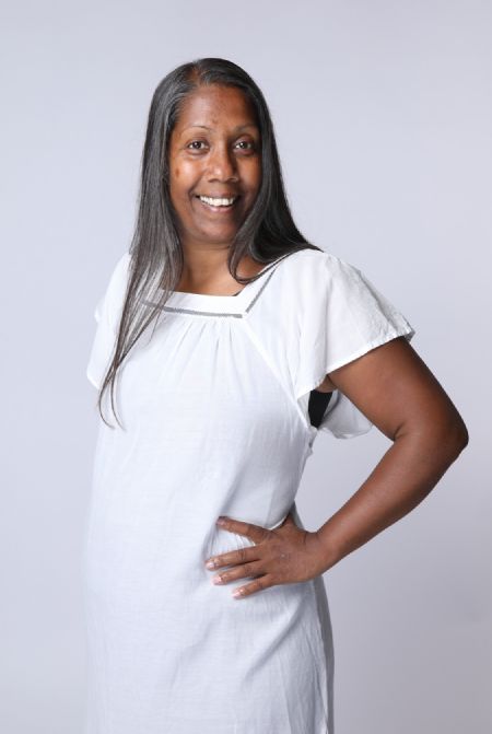 Billede af Meena - ID: 1744786 - Billede nr: 654133