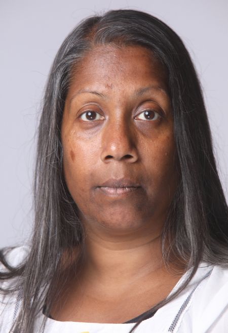 Billede af Meena - ID: 1744786 - Billede nr: 654134