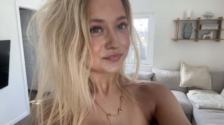 Profilbillede af Maja L- ID: 1744798 - Billede nr: 654169