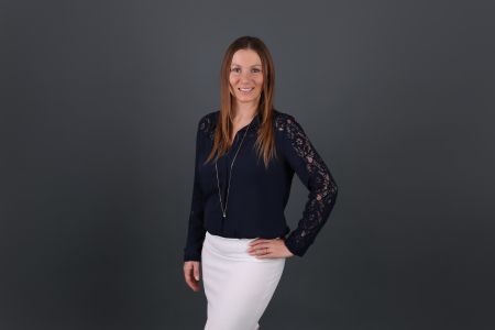 Profilbillede af Agnieszka C- ID: 1744800 - Billede nr: 655736