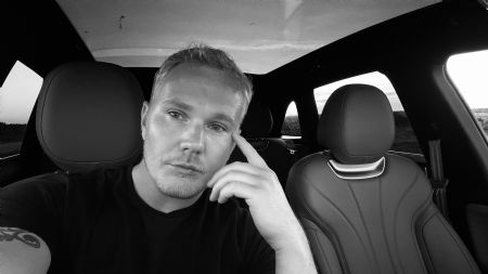 Profilbillede af Frederik H- ID: 1744804 - Billede nr: 654183