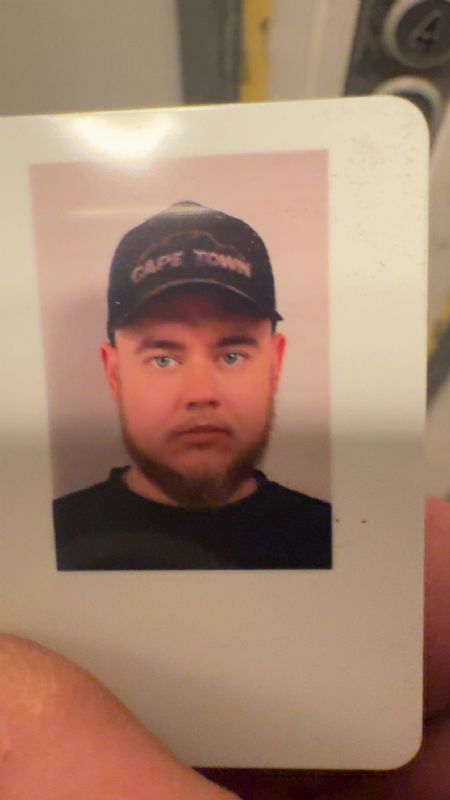 Profilbillede af Kristian V- ID: 1744810 - Billede nr: 662858