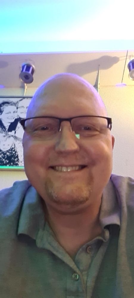 Profilbillede af Lau F- ID: 1744817 - Billede nr: 654214