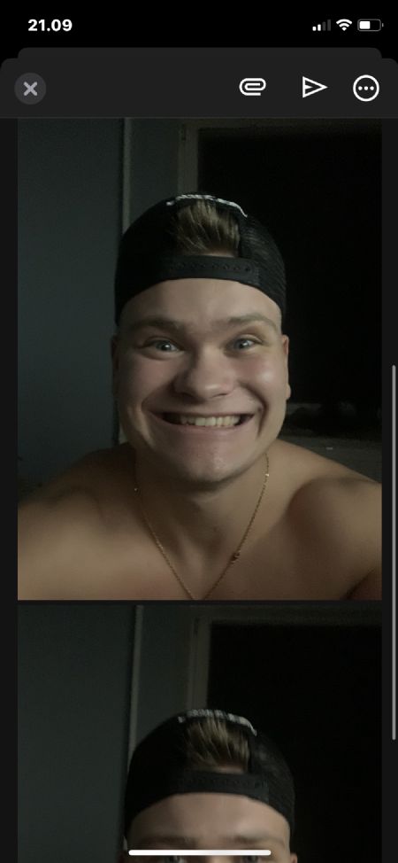 Profilbillede af Frederik A- ID: 1744819 - Billede nr: 654220