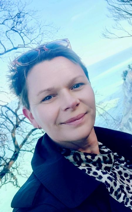 Billede af Pernelle - ID: 1744822 - Billede nr: 670961