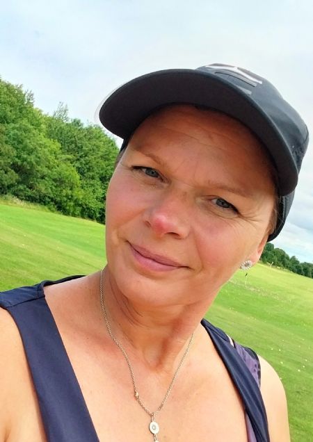 Billede af Pernelle - ID: 1744822 - Billede nr: 670963