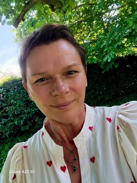 Billede af Pernelle - ID: 1744822 - Billede nr: 670964