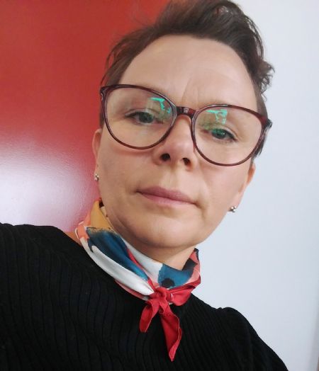 Billede af Pernelle - ID: 1744822 - Billede nr: 670965
