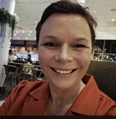 Billede af Pernelle - ID: 1744822 - Billede nr: 670966
